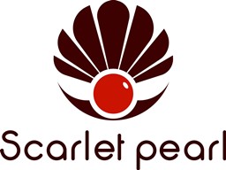 Scarlet Pearl Cruise