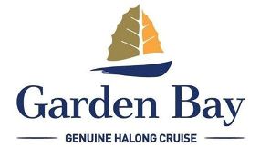 Garden Bay Cruise