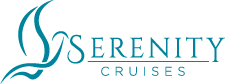 Serenity Cruise.png